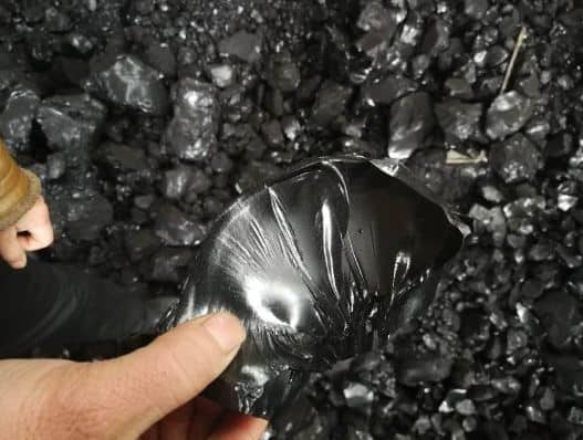Coal Tar Bagian Batubara Yang Bisa Atasi Masalah Kulit