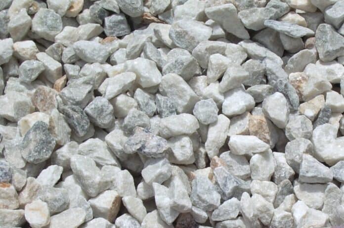 Andalan Mineral! Ini Manfaat dan Potensi Batu Gamping