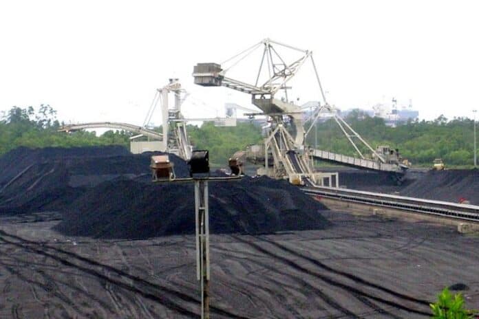 Sederet Harapan Pemerintah untuk Sektor Minerba Di Indonesia